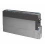 Канальний кондиціонер Daikin FNA35A9/RZAG35B