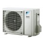 Канальний кондиціонер Daikin FNA35A9/RZAG35B