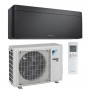 Кондиціонер Daikin FTXA20CB/RXA20A9