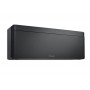 Кондиціонер Daikin FTXA20CB/RXA20A9