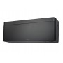 Кондиціонер Daikin FTXA20CB/RXA20A9