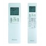Кондиціонер Daikin FTXA20CB/RXA20A9
