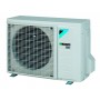 Кондиціонер Daikin FTXA20CB/RXA20A9