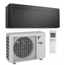Кондиціонер настінний Daikin FTXA25CB/RXA25A9