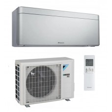 Кондиціонер настінний Daikin FTXA25CS/RXA25A9