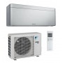 Кондиціонер Daikin FTXA35CS/RXA35A9