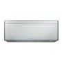 Кондиціонер Daikin FTXA35CS/RXA35A9