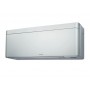 Кондиціонер Daikin FTXA35CS/RXA35A9