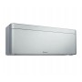 Кондиціонер Daikin FTXA35CS/RXA35A9