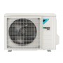 Кондиціонер Daikin FTXA42CS/RXA42B