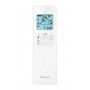 Кондиціонер Daikin FTXA35CS/RXA35A9