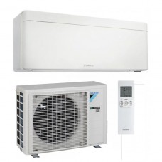 Кондиціонер настінний Daikin FTXA25CW/RXA25A9