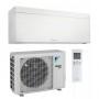 Кондиціонер Daikin FTXA25CW/RXA25A