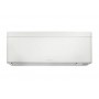 Кондиціонер Daikin FTXA25CW/RXA25A