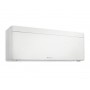 Кондиціонер Daikin FTXA25CW/RXA25A