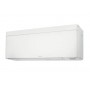 Кондиціонер Daikin FTXA25CW/RXA25A