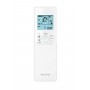 Кондиціонер Daikin FTXA25CW/RXA25A