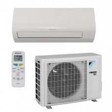 Кондиціонер настінний Daikin FTXF71F/RXF71D9