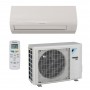 Кондиціонер Daikin FTXF20F/RXF20F