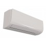 Кондиціонер Daikin FTXF20F/RXF20F