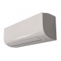 Кондиціонер Daikin FTXF20F/RXF20F