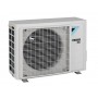 Кондиціонер Daikin FTXF20F/RXF20F