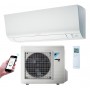 Кондиціонер Daikin FTXM20A/RXM20A