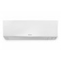 Кондиціонер Daikin FTXM20A/RXM20A