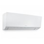 Кондиціонер Daikin FTXM20A/RXM20A