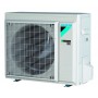 Кондиціонер Daikin FTXM20A/RXM20A