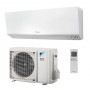 Кондиціонер Daikin FTXM50A/RZAG50B