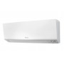 Кондиціонер Daikin FTXM50A/RZAG50B