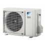 Кондиціонер Daikin FTXM50A/RZAG50B