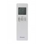 Кондиціонер Daikin FTXM50A/RZAG50B