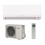 Кондиціонер Daikin FTXP20N9/RXP20N9