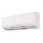 Кондиціонер Daikin FTXP20N9/RXP20N9