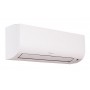 Кондиціонер Daikin FTXP20N9/RXP20N9