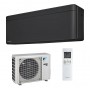 Кондиционер Daikin FTXTA30CB/RXTA30C