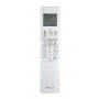 Кондиционер Daikin FTXTA30CB/RXTA30C