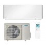Кондиціонер Daikin FTXTA30CW/RXTA30C