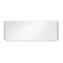 Кондиціонер Daikin FTXTA30CW/RXTA30C