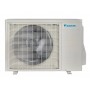 Кондиціонер Daikin FTXTA30CW/RXTA30C