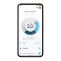 Кондиціонер Daikin FTXTA30CW/RXTA30C