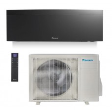 Кондиціонер настінний Daikin FTXTJ30AB/RXTJ30A