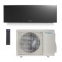 Кондиціонер Daikin FTXTJ30AB/RXTJ30A