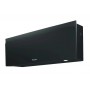Кондиціонер Daikin FTXTJ30AB/RXTJ30A