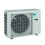 Кондиціонер Daikin FTXTJ30AB/RXTJ30A