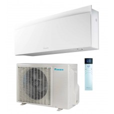 Кондиціонер настінний Daikin FTXTJ30AW/RXTJ30A