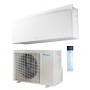 Кондиціонер Daikin FTXTJ30AW/RXTJ30A