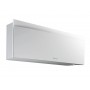 Кондиціонер Daikin FTXTJ30AW/RXTJ30A